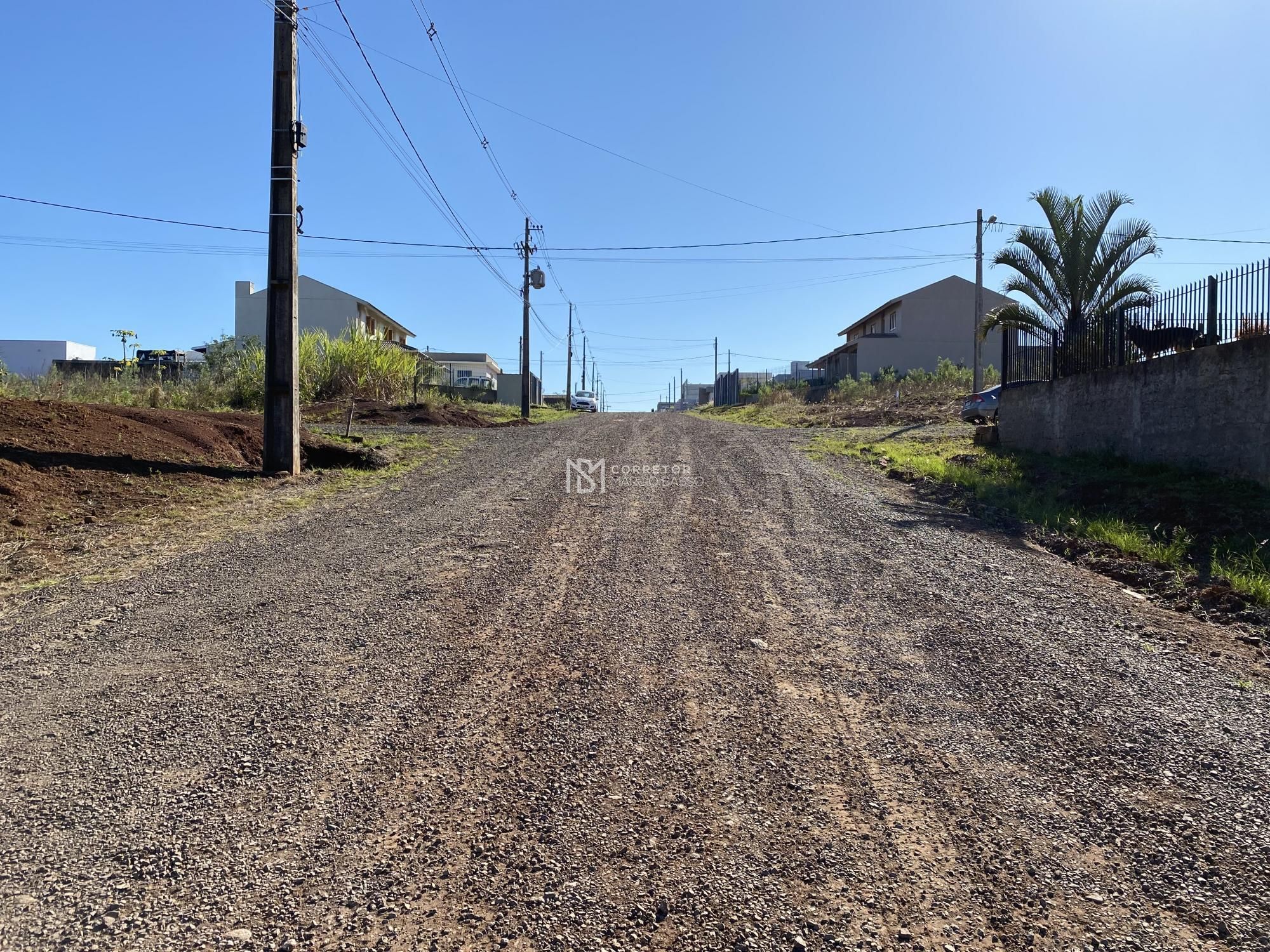 Terreno à venda, 360m² - Foto 3