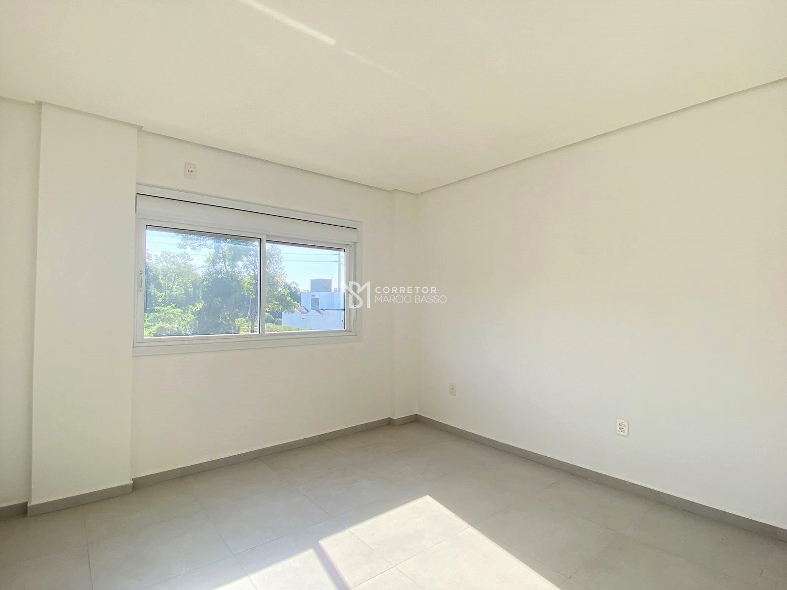 Apartamento à venda com 2 quartos, 65m² - Foto 8