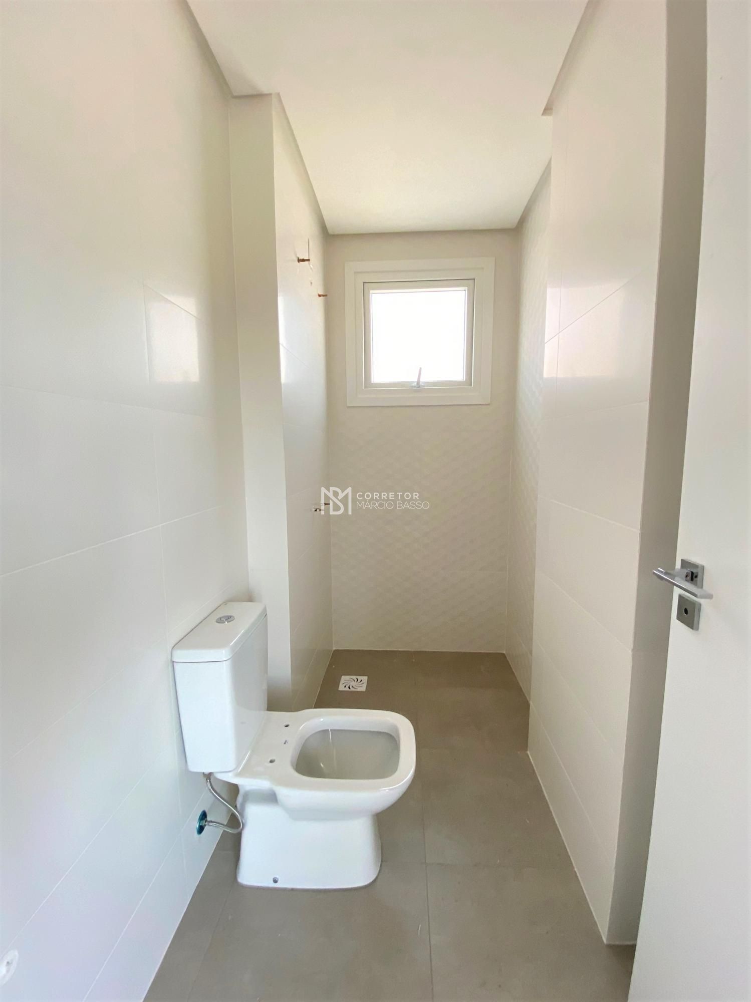 Apartamento, 2 quartos, 120 m² - Foto 8