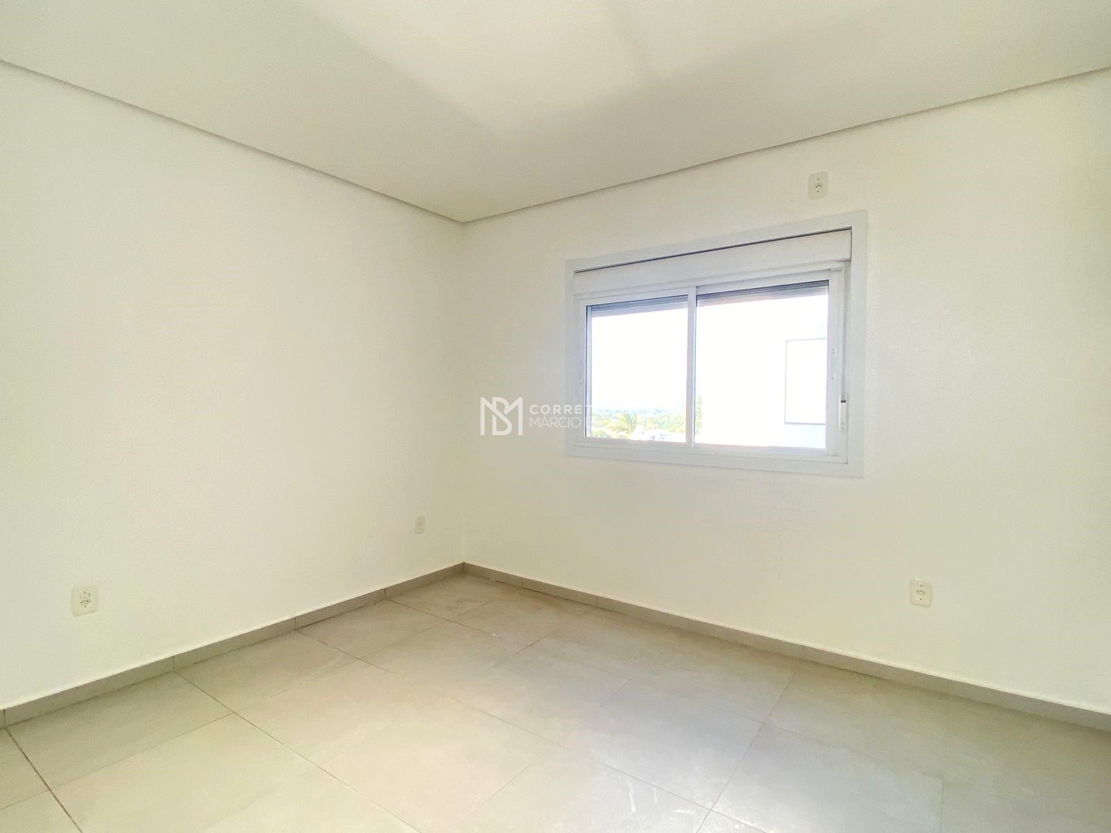 Apartamento à venda com 2 quartos, 65m² - Foto 10