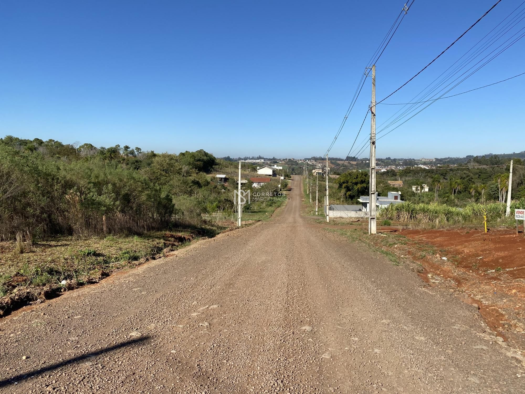 Terreno à venda, 360m² - Foto 2