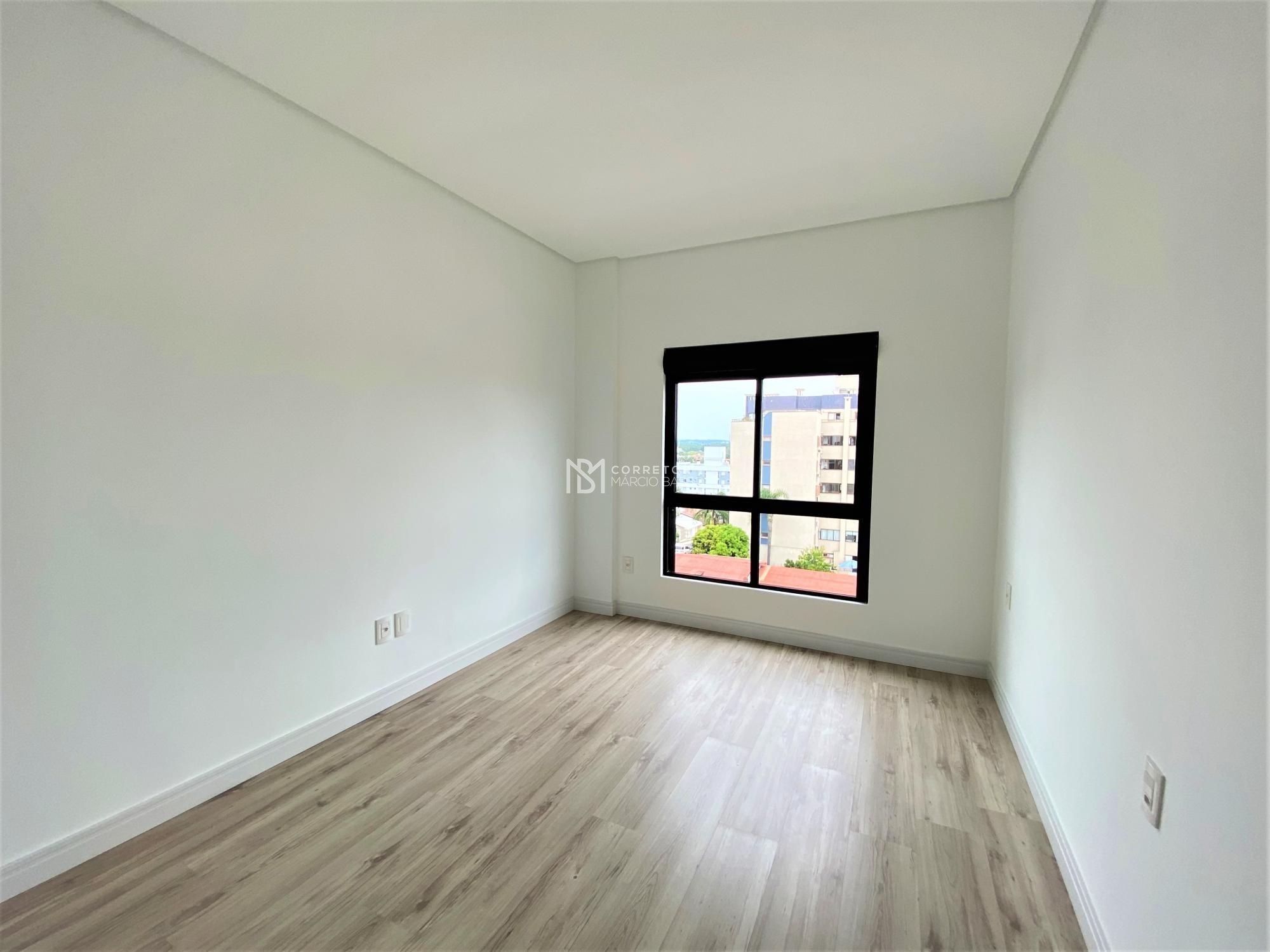 Apartamento à venda com 3 quartos, 105m² - Foto 15