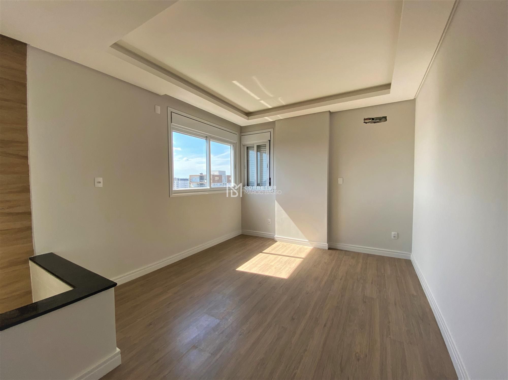 Apartamento, 3 quartos, 128 m² - Foto 20