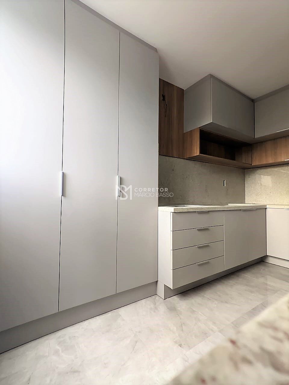 Apartamento à venda com 2 quartos, 92m² - Foto 13