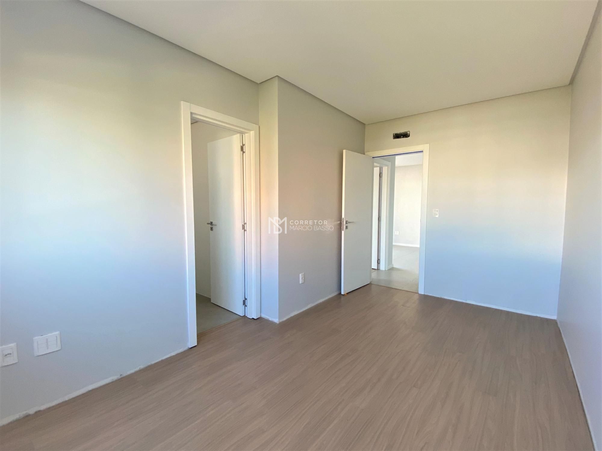 Apartamento à venda com 2 quartos, 120m² - Foto 9