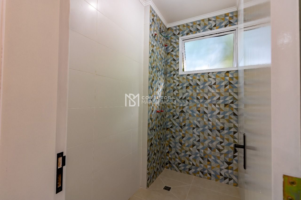 Apartamento à venda com 3 quartos, 91m² - Foto 10