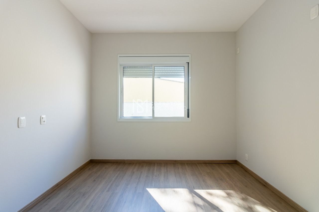 Apartamento à venda com 3 quartos, 91m² - Foto 7