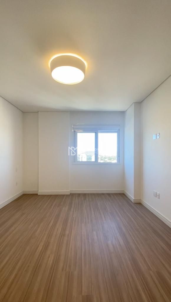 Cobertura à venda com 4 quartos, 265m² - Foto 11