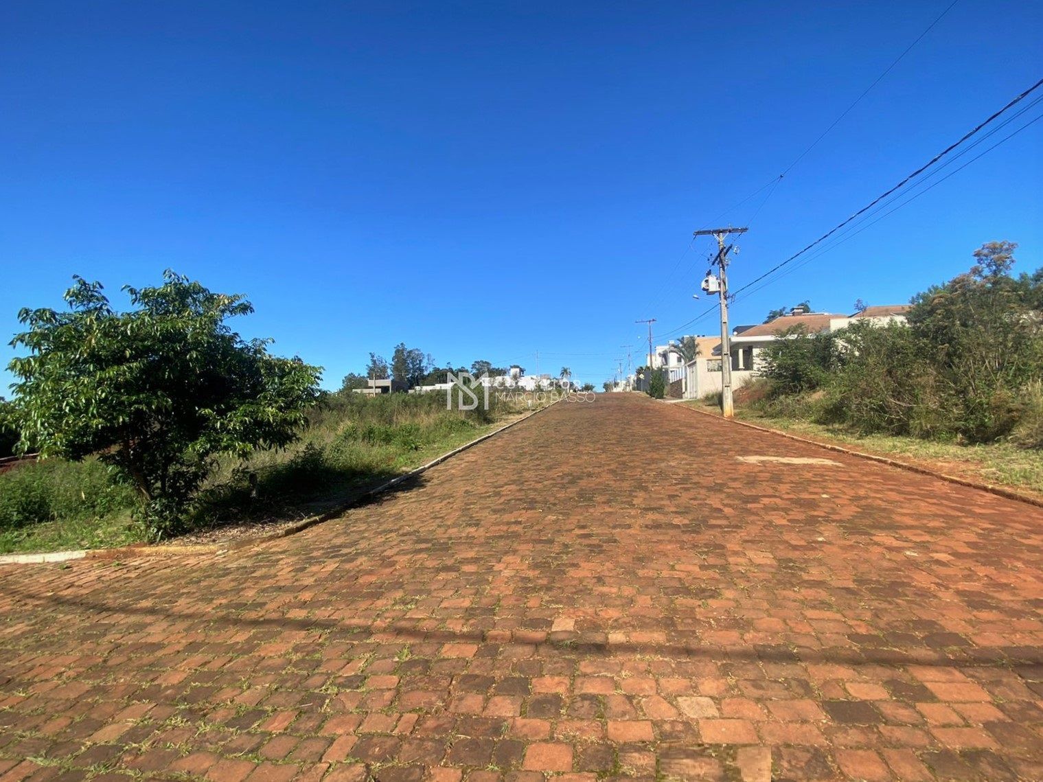 Terreno, 450 m² - Foto 3