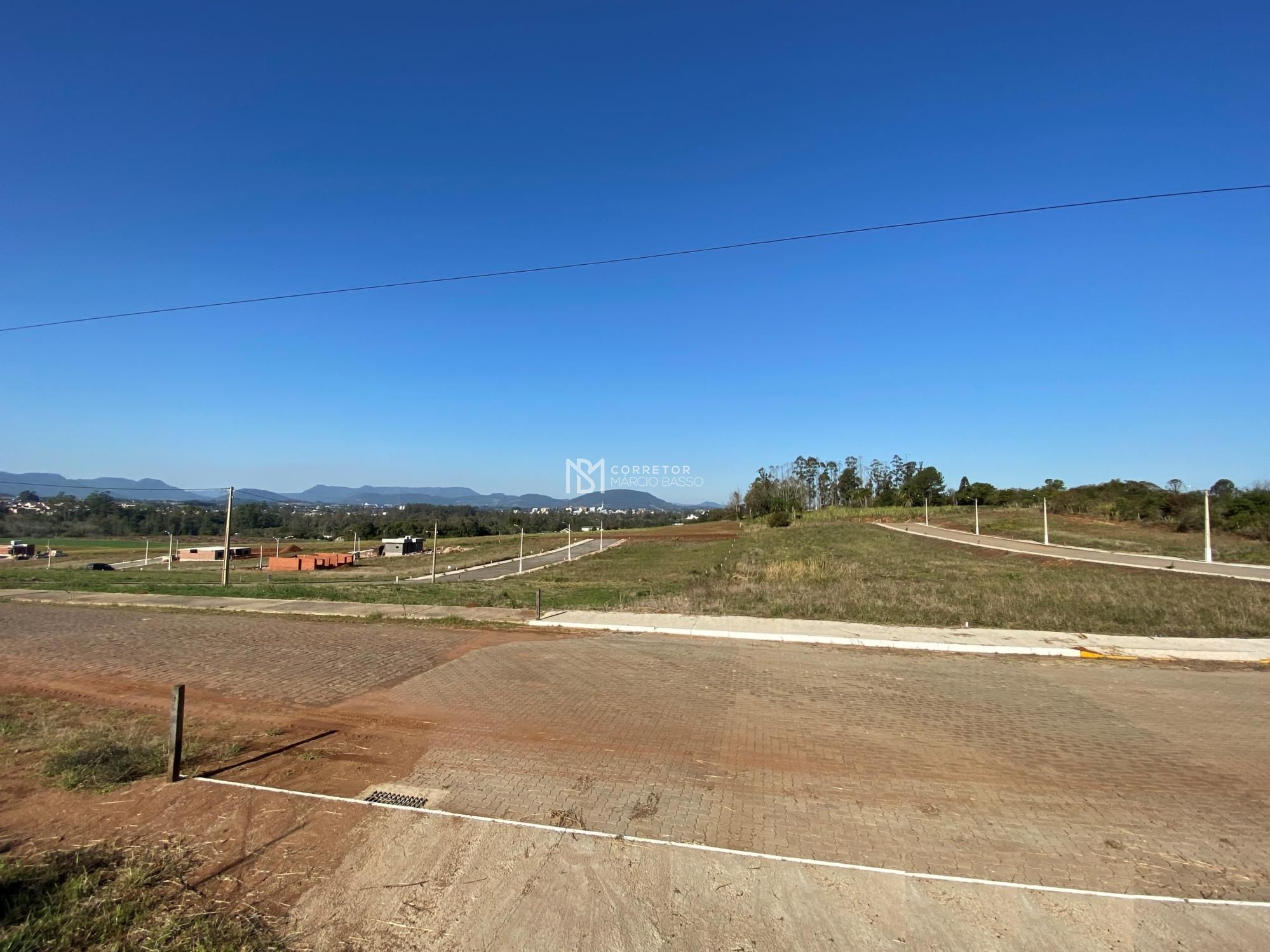 Terreno à venda, 375m² - Foto 6