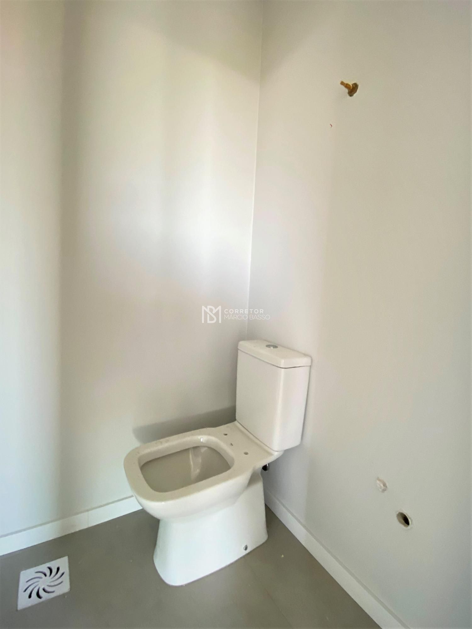 Apartamento, 2 quartos, 120 m² - Foto 6