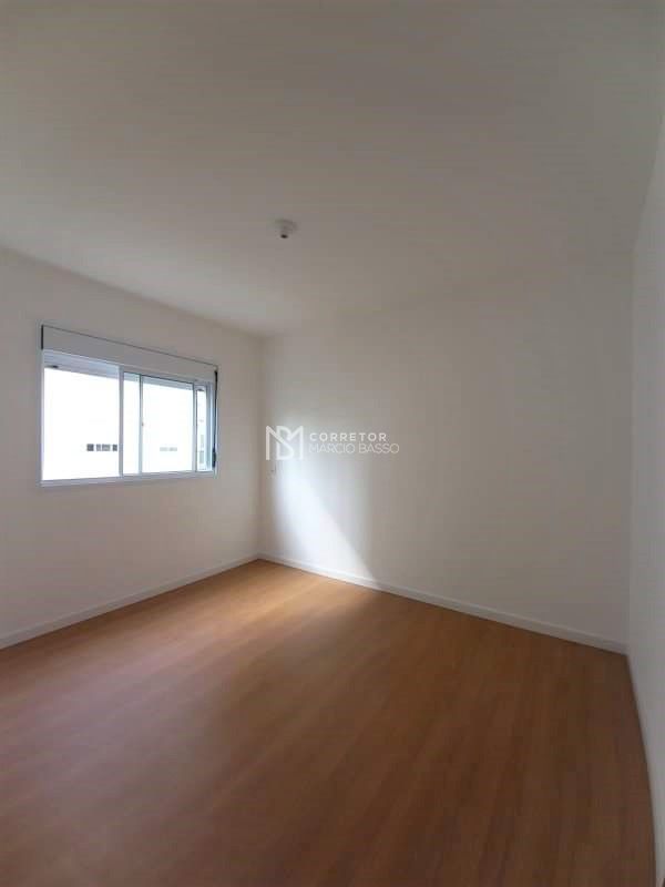 Apartamento à venda com 2 quartos, 48m² - Foto 21