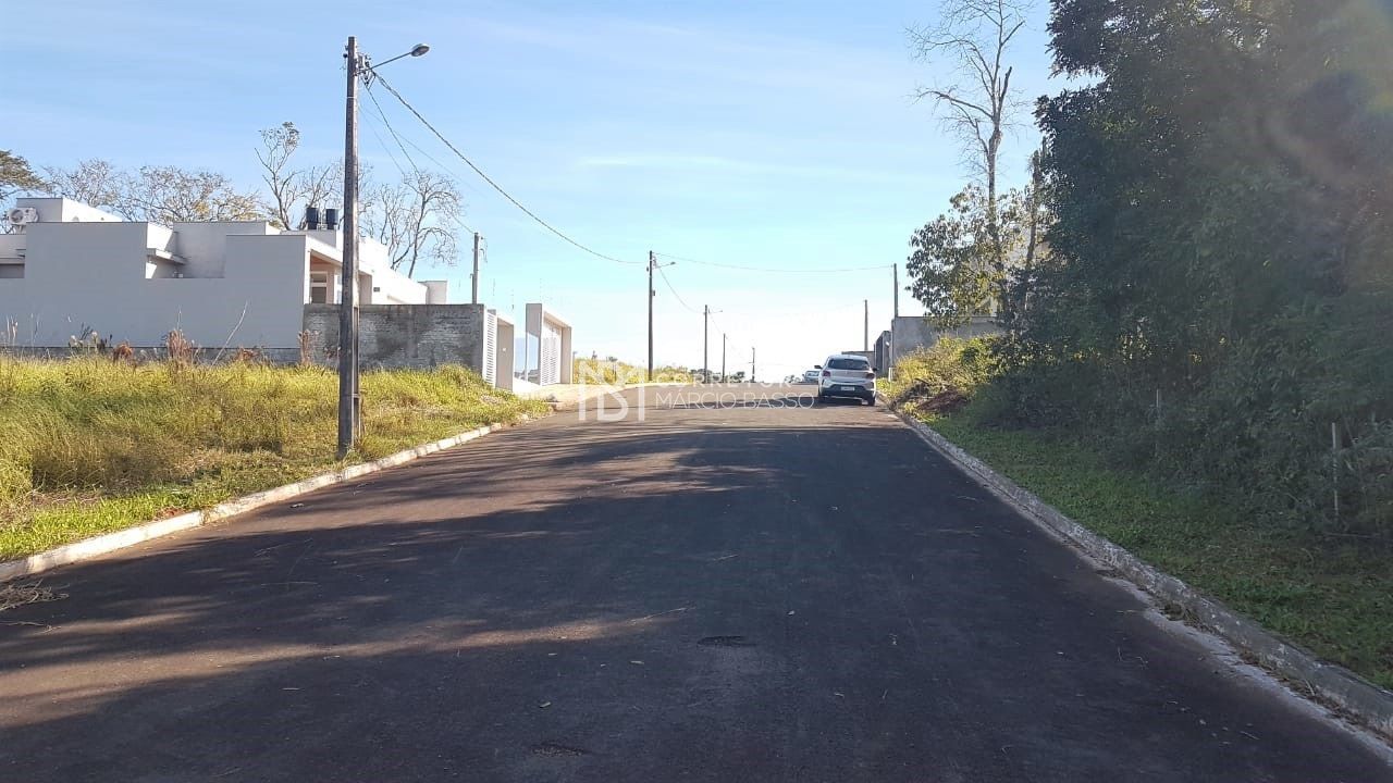 Terreno à venda, 390m² - Foto 5