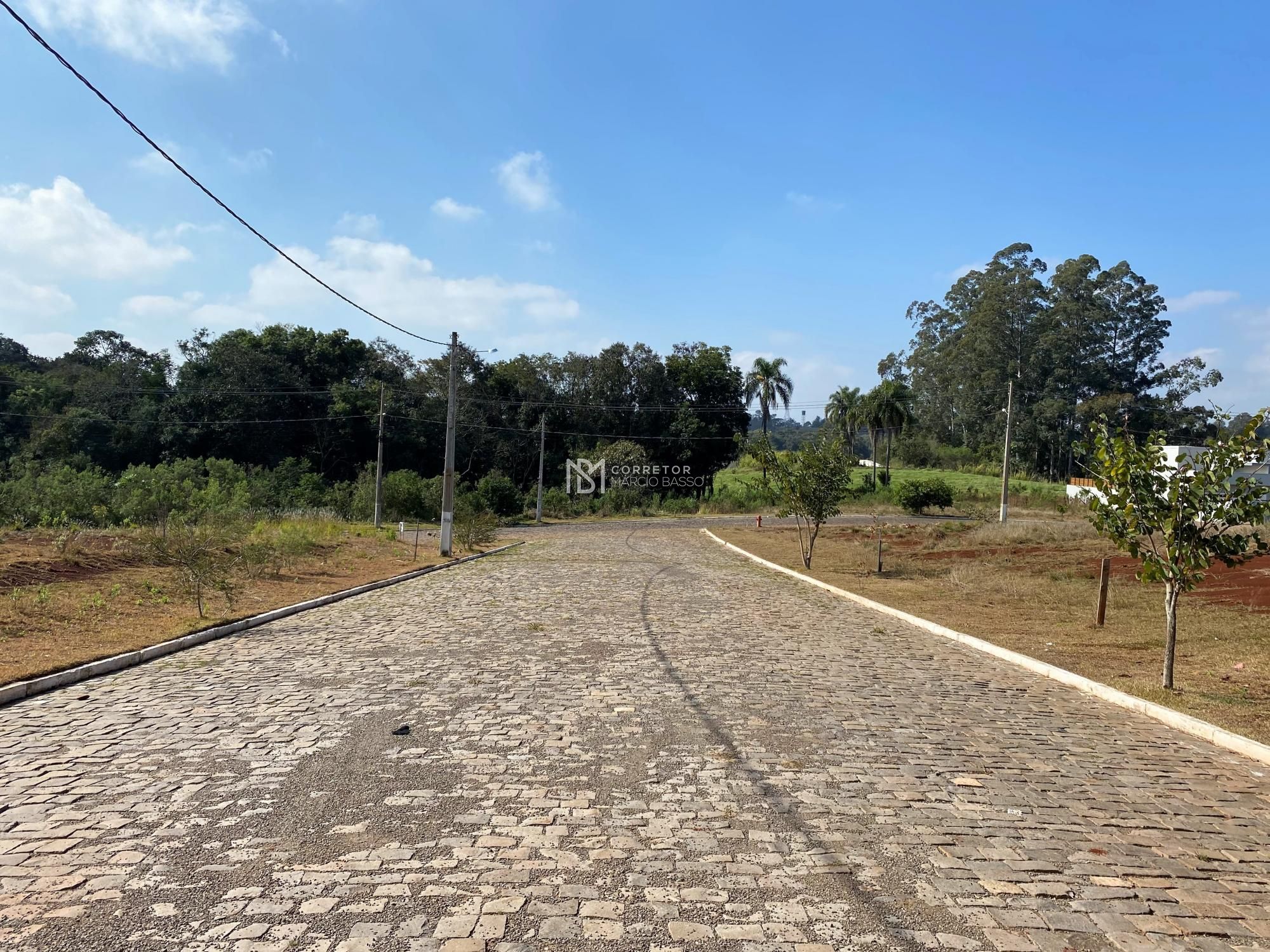 Terreno, 377 m² - Foto 4