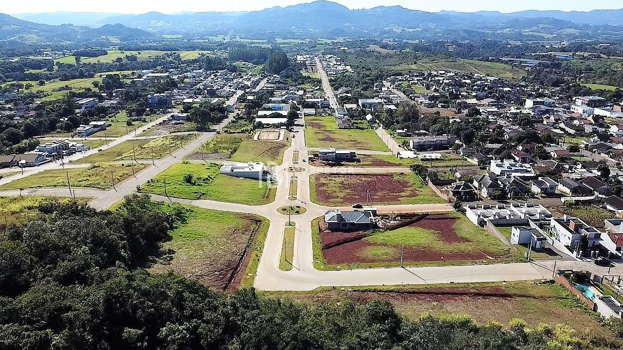 Terreno à venda, 365m² - Foto 1