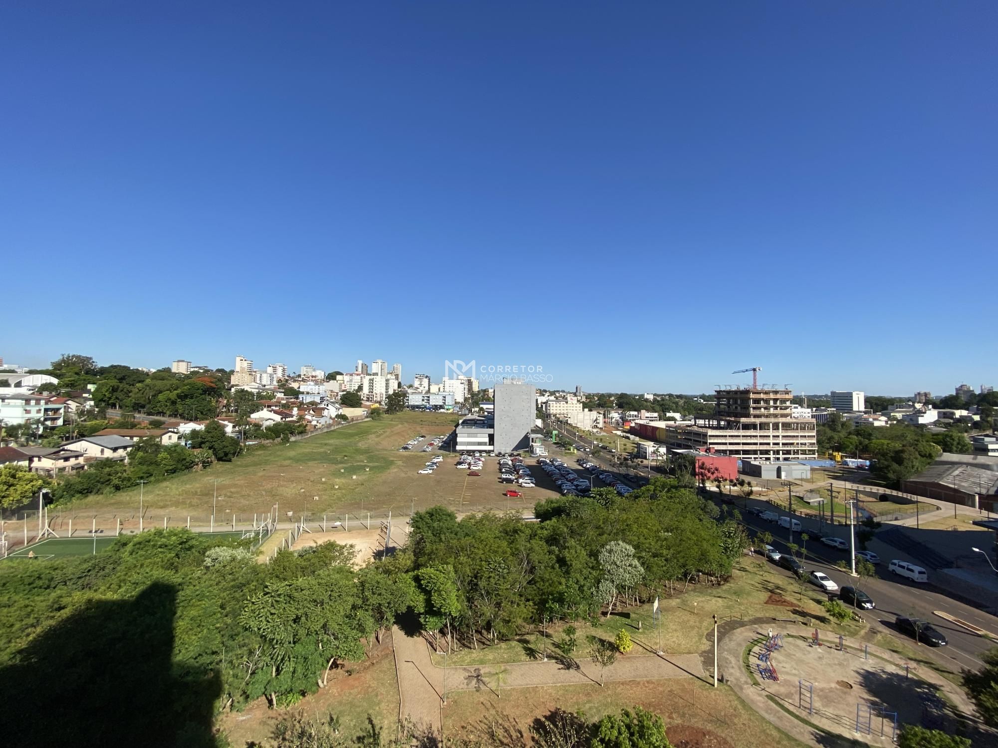 Apartamento, 3 quartos, 174 m² - Foto 6