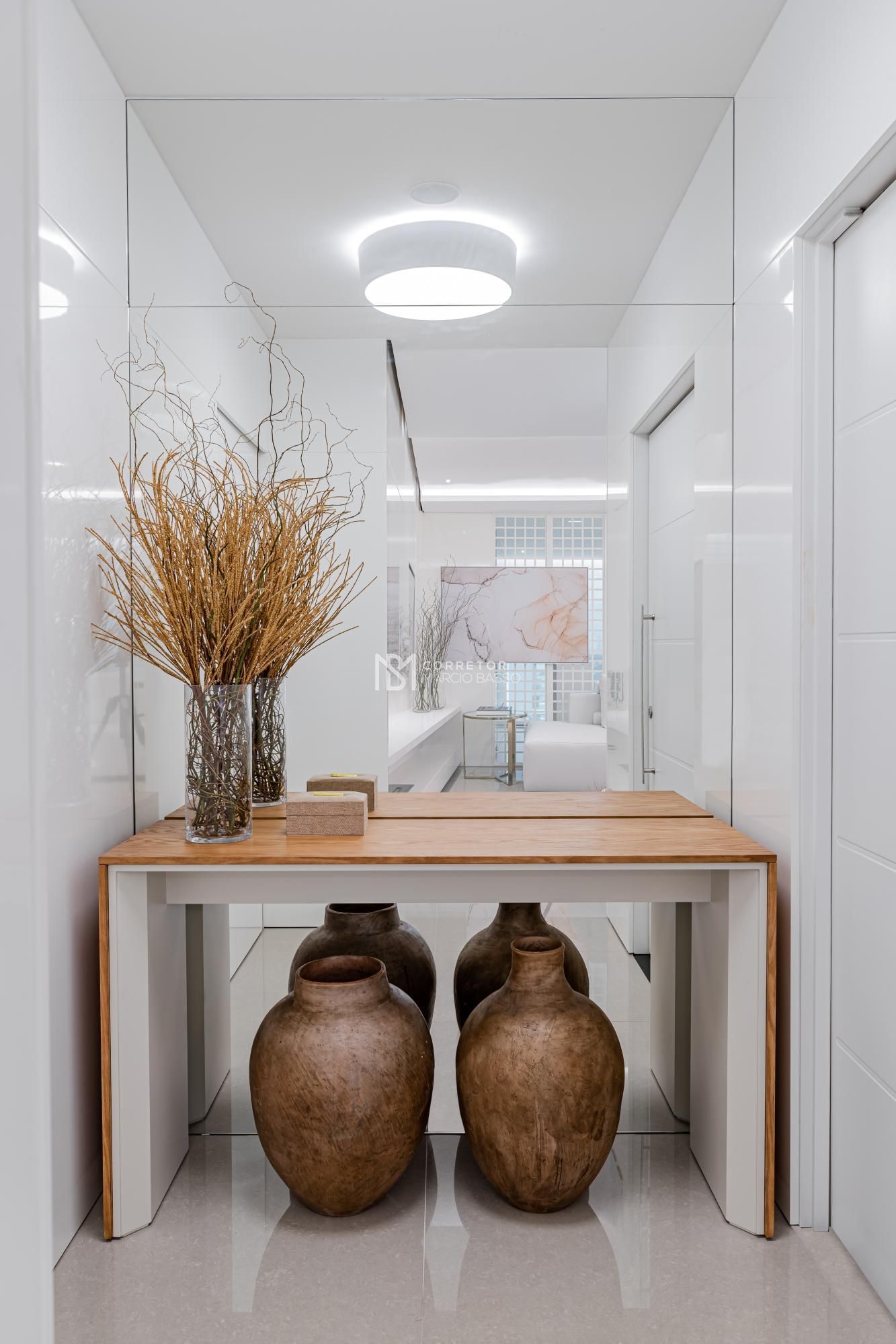 Apartamento, 3 quartos, 174 m² - Foto 7