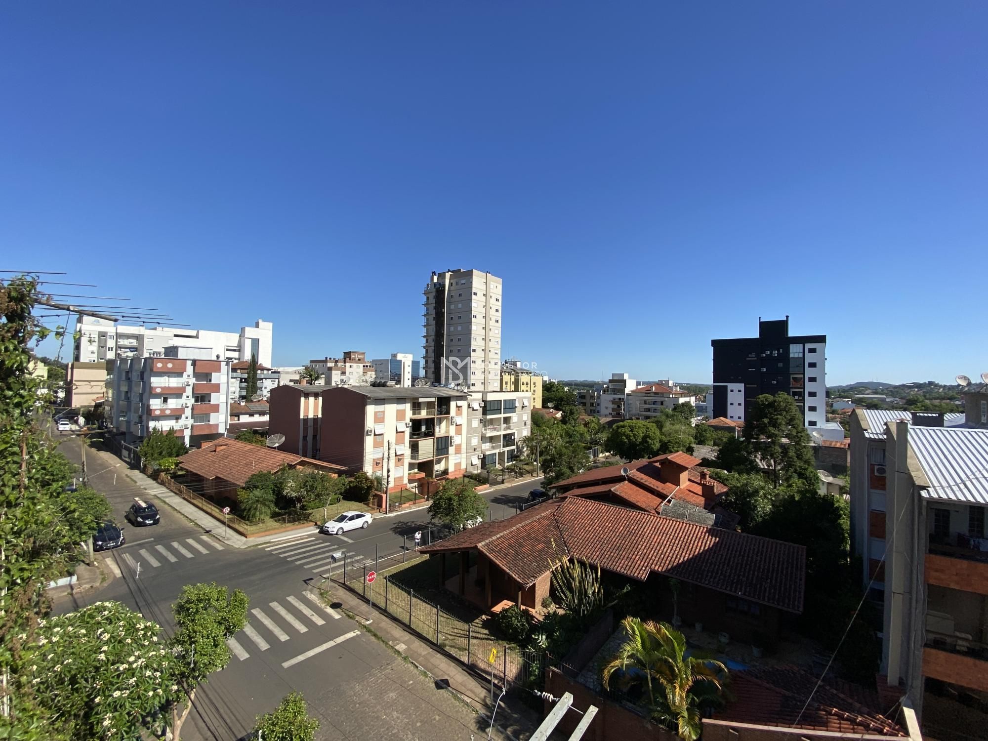 Apartamento, 2 quartos, 120 m² - Foto 14