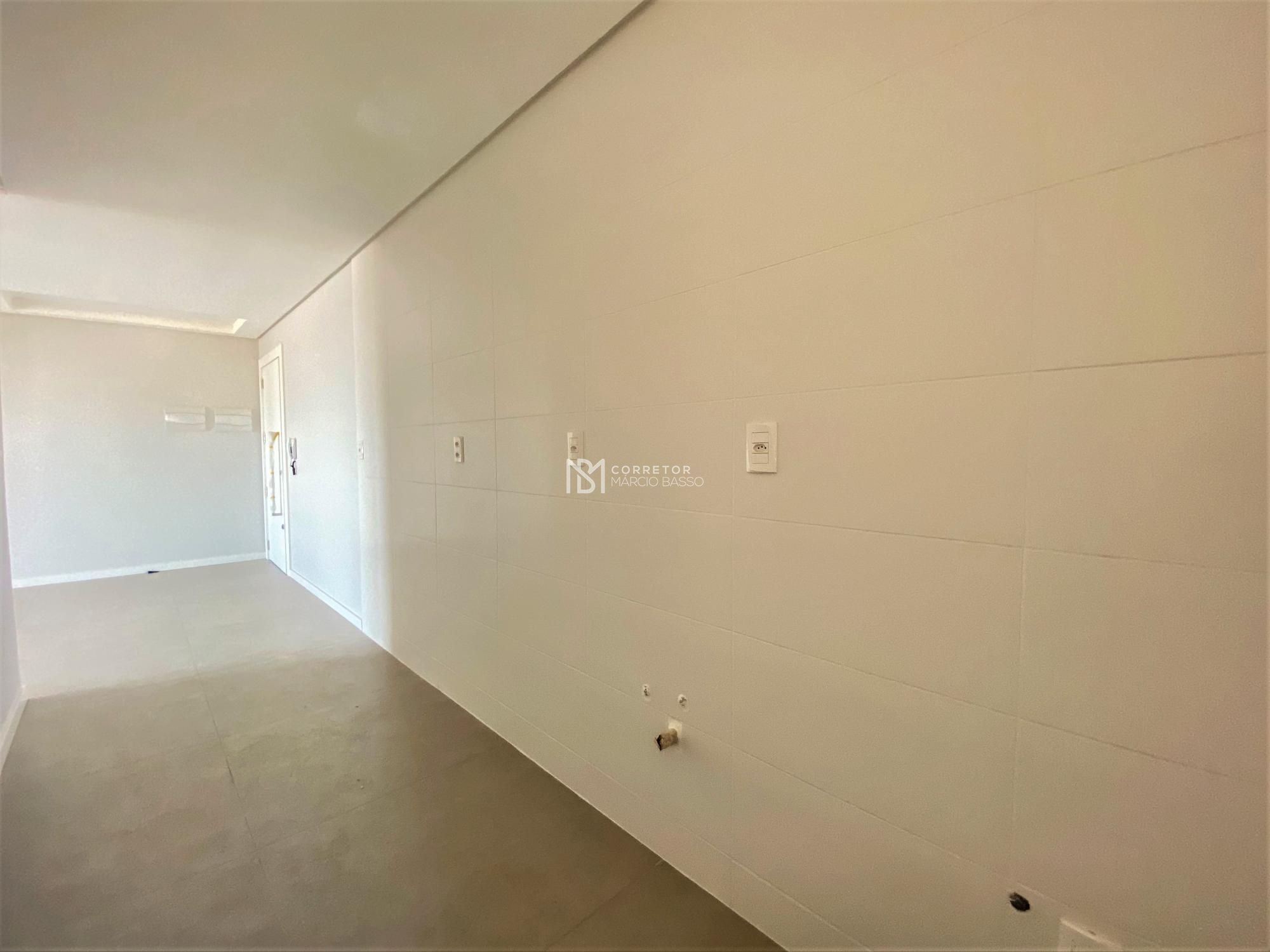 Apartamento à venda com 2 quartos, 120m² - Foto 11