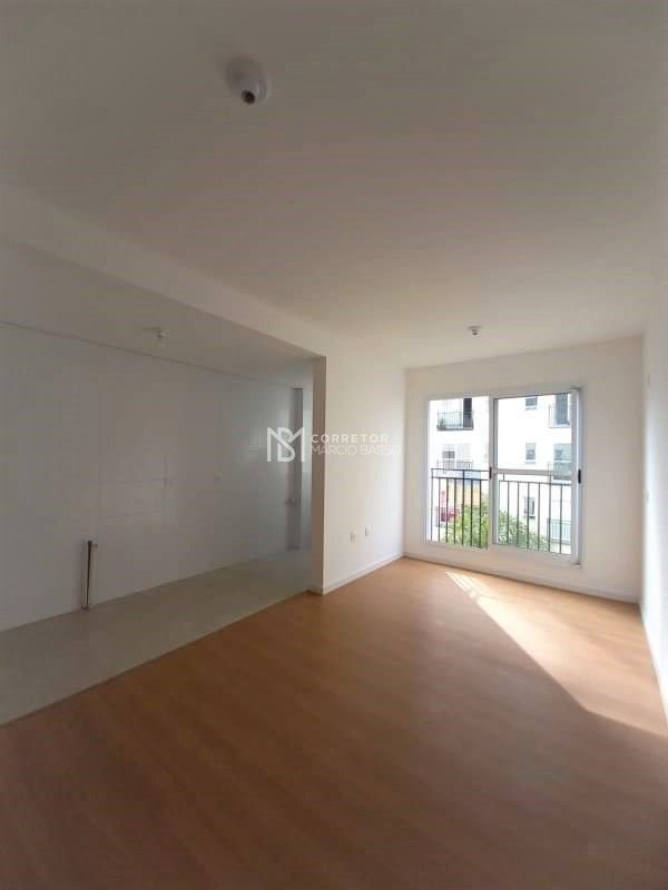 Apartamento à venda com 2 quartos, 48m² - Foto 18