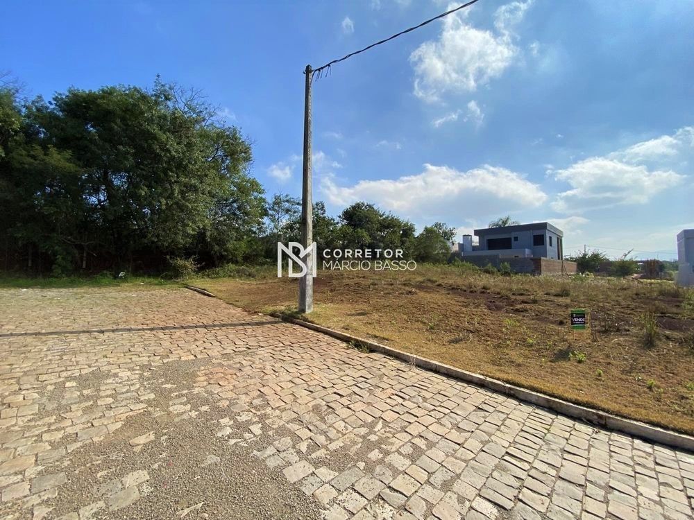 Terreno à venda, 360m² - Foto 2