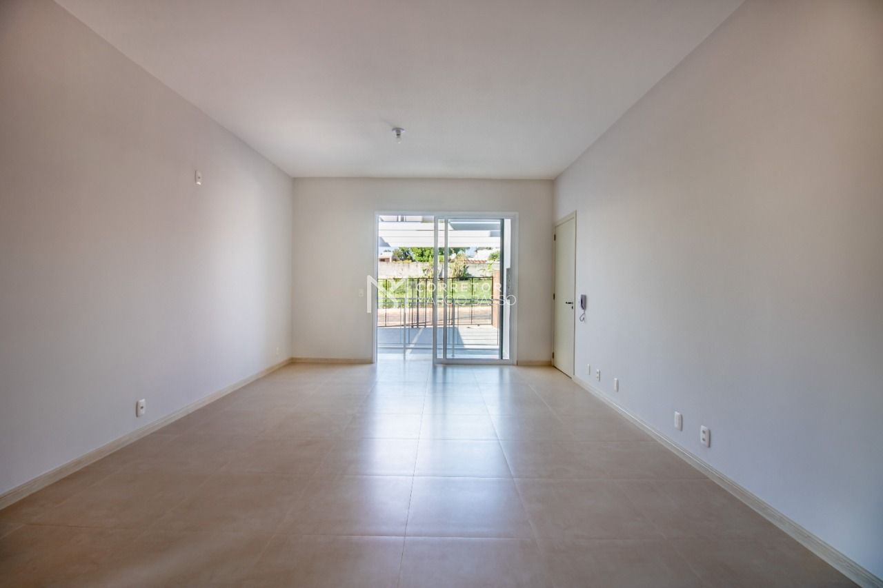 Apartamento à venda com 3 quartos, 91m² - Foto 3