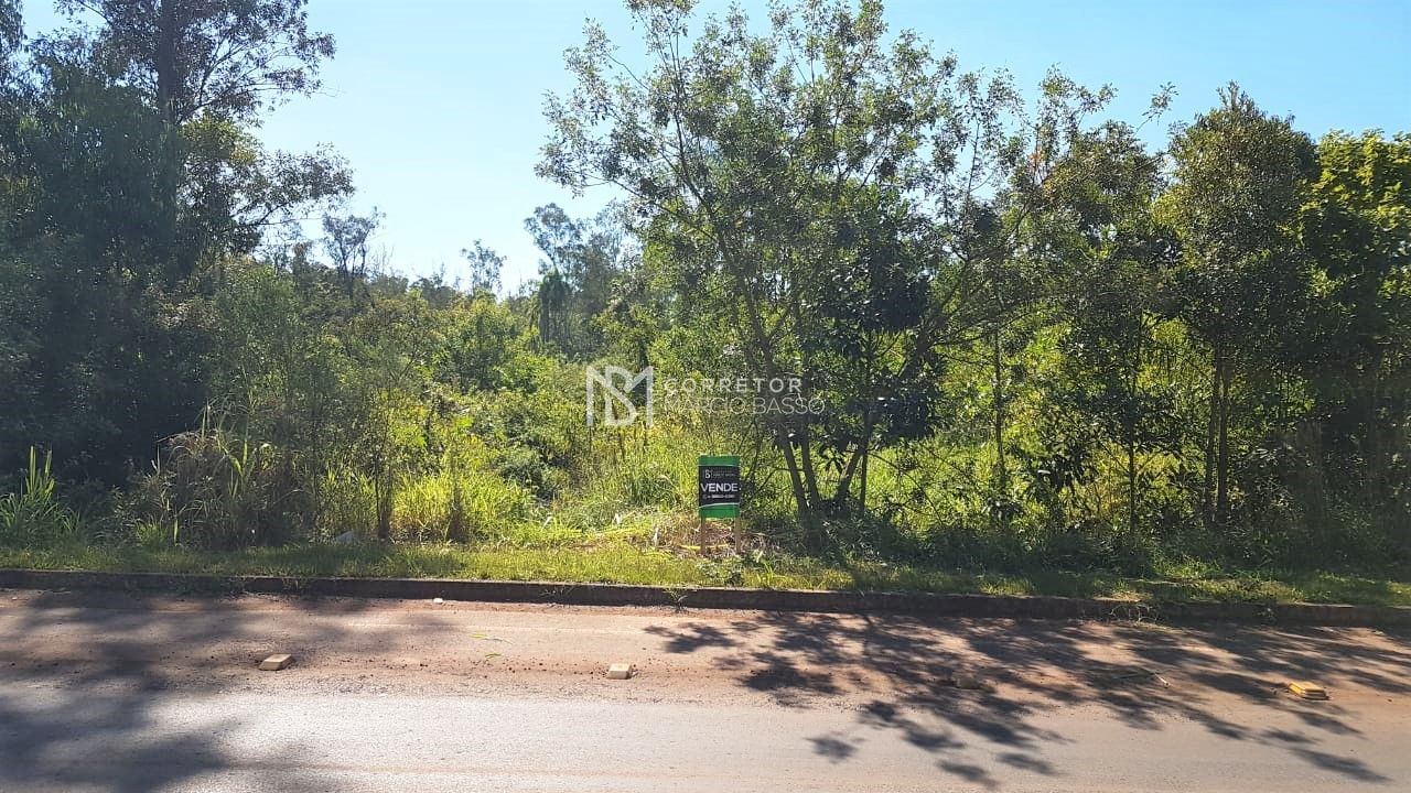 Loteamento e Condomínio, 430 m² - Foto 2