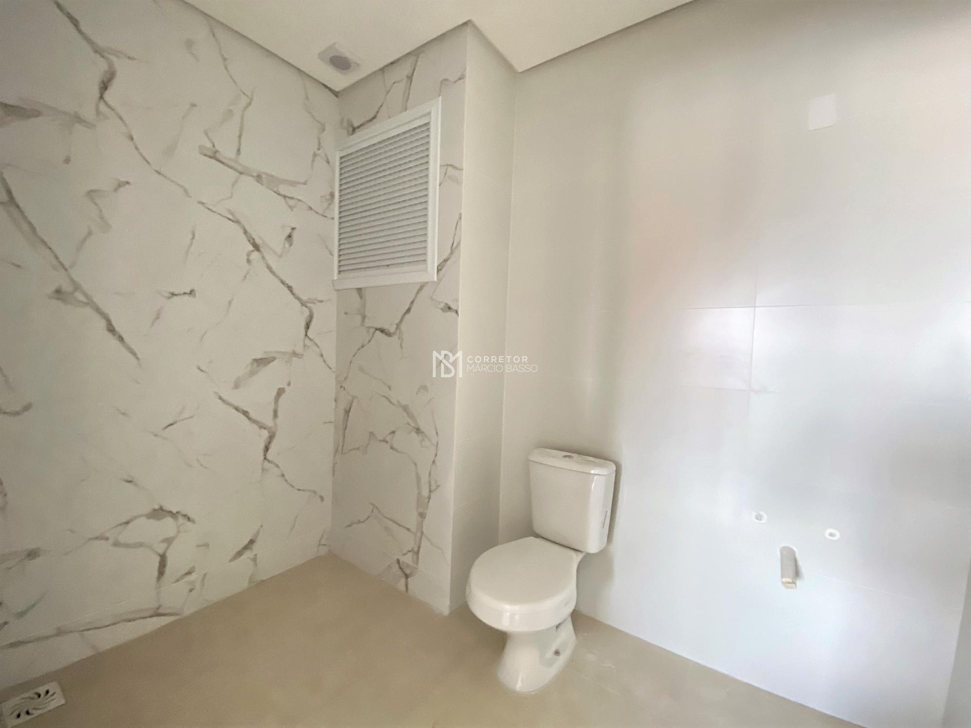 Apartamento à venda com 3 quartos, 128m² - Foto 18