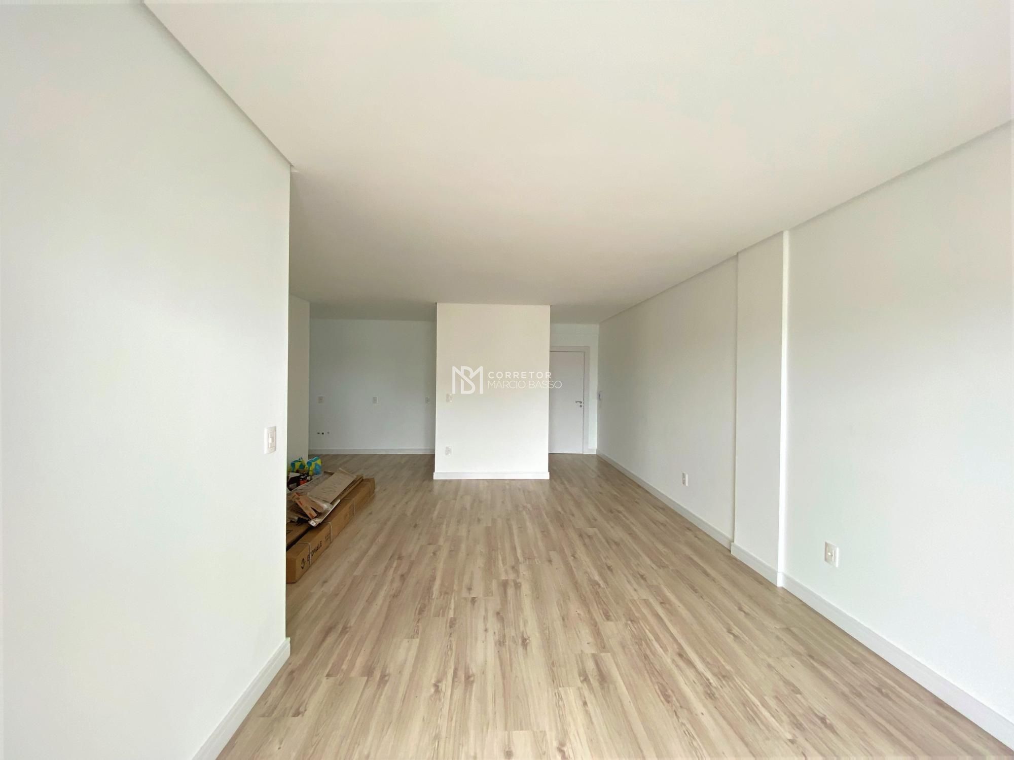 Apartamento à venda com 3 quartos, 105m² - Foto 10