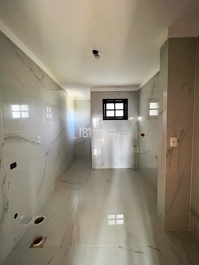 Apartamento à venda com 3 quartos, 259m² - Foto 8