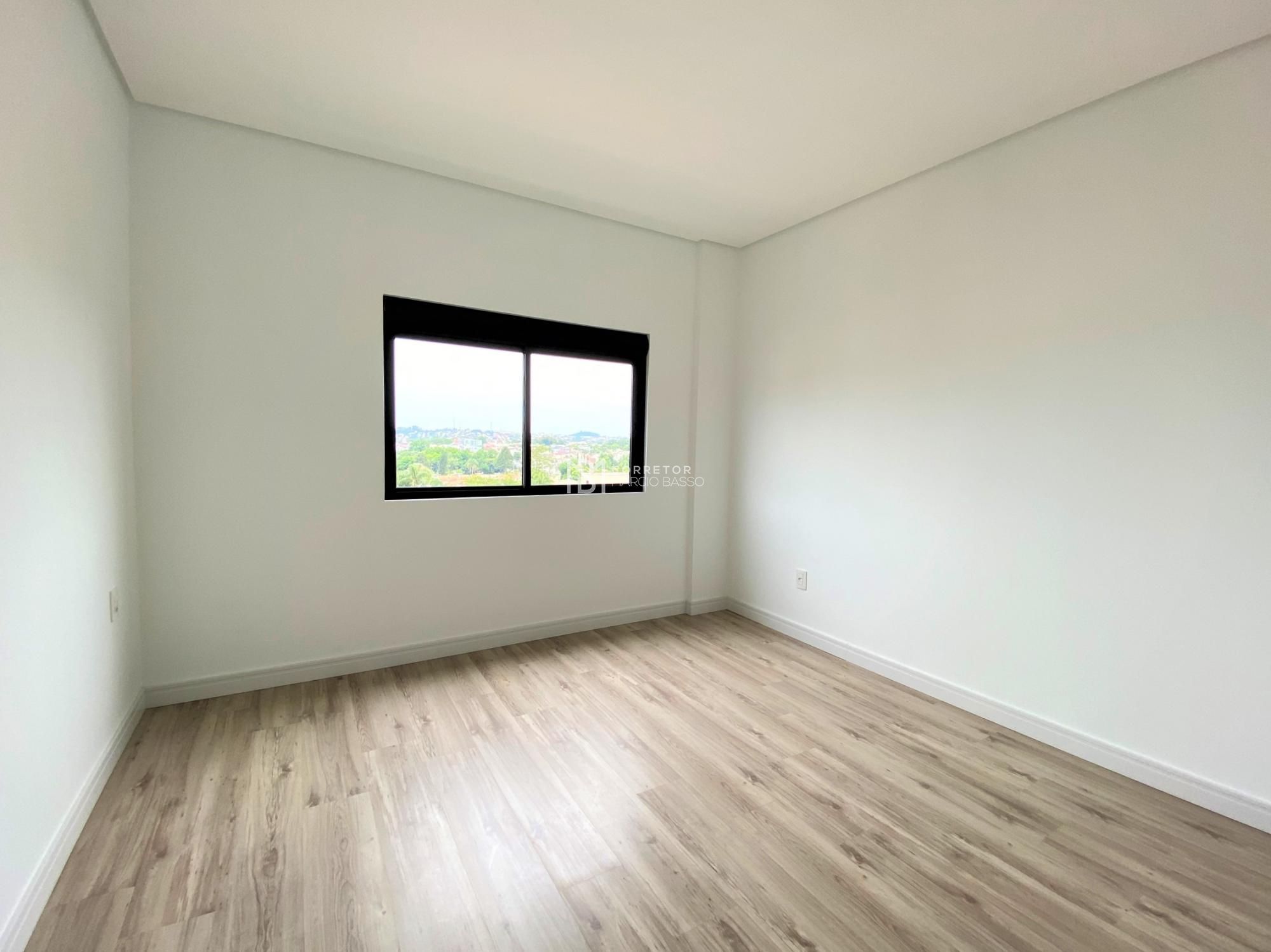 Apartamento à venda com 3 quartos, 105m² - Foto 13