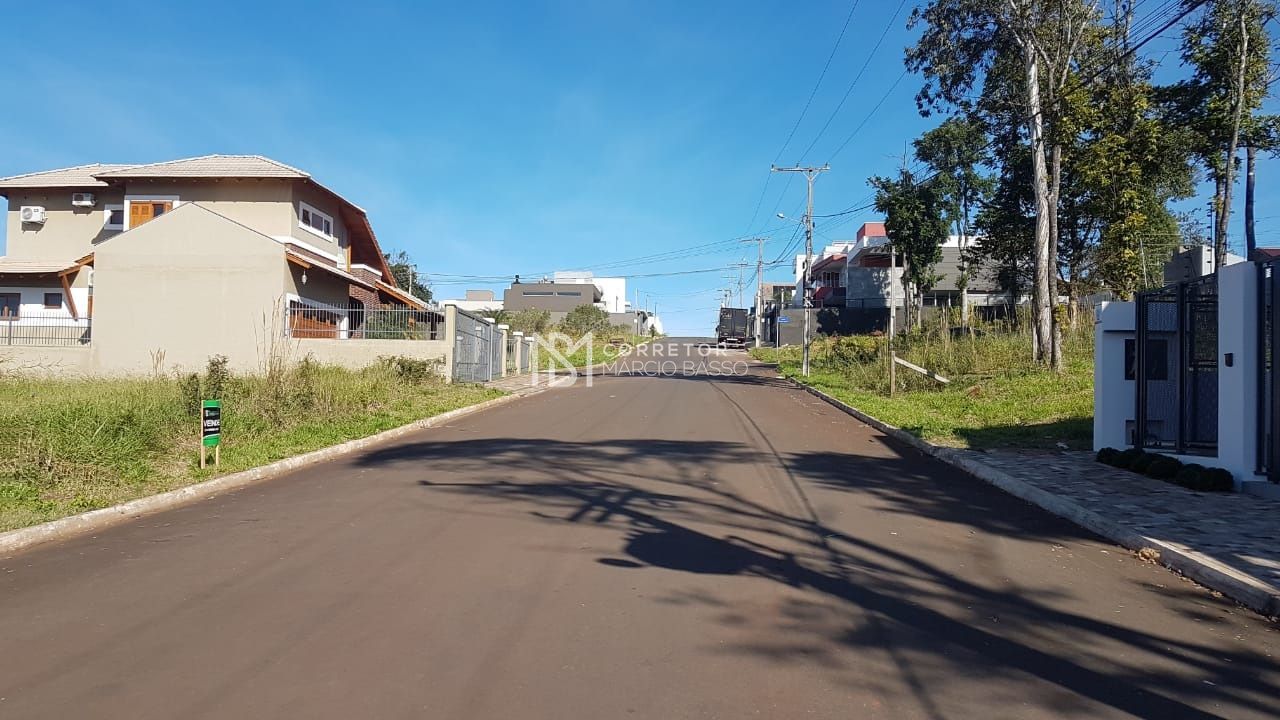 Terreno, 360 m² - Foto 5