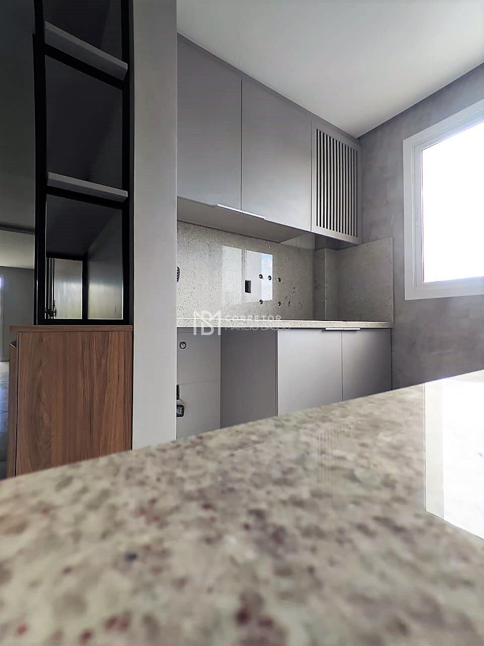 Apartamento, 2 quartos, 92 m² - Foto 7