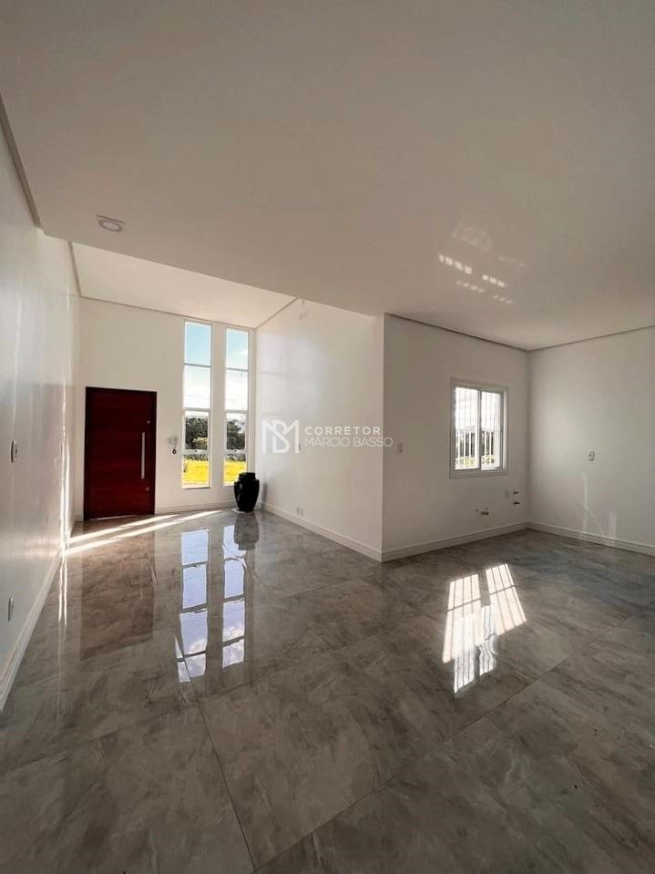 Casa à venda com 3 quartos, 85m² - Foto 3