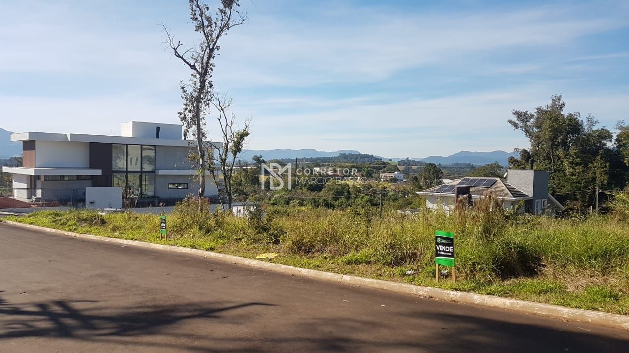 Terreno, 360 m² - Foto 2