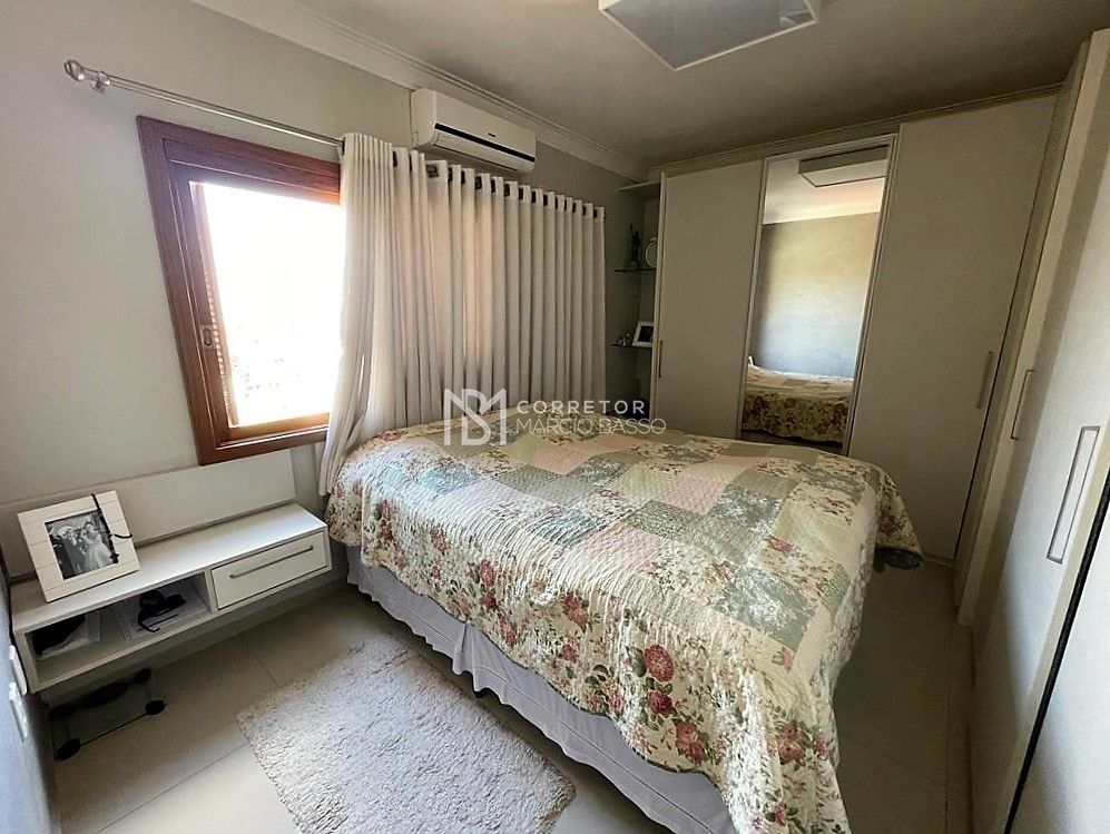 Cobertura à venda com 2 quartos, 167m² - Foto 14