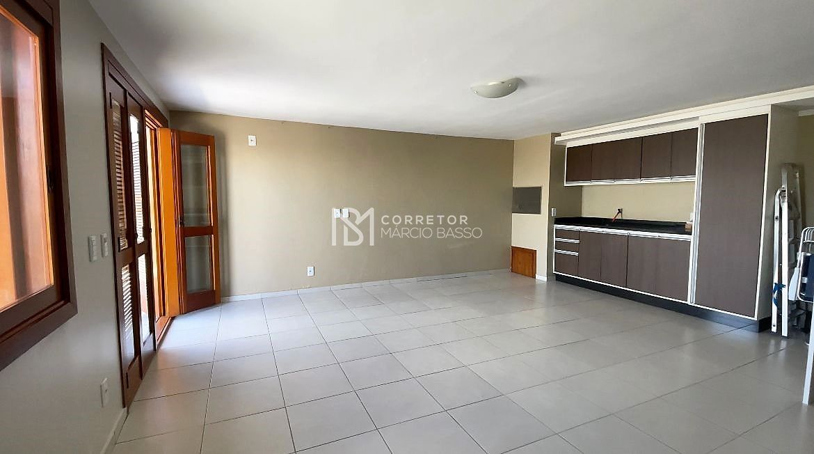 Cobertura à venda com 2 quartos, 167m² - Foto 7