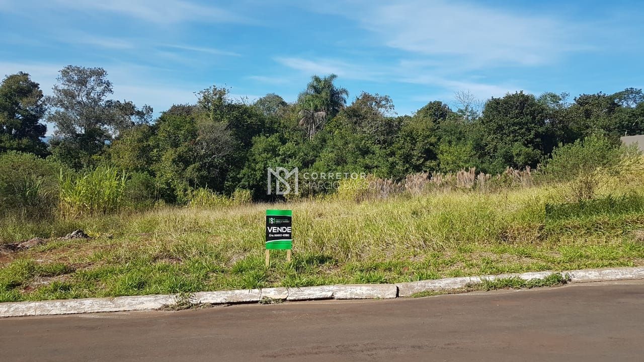 Terreno à venda, 360m² - Foto 1