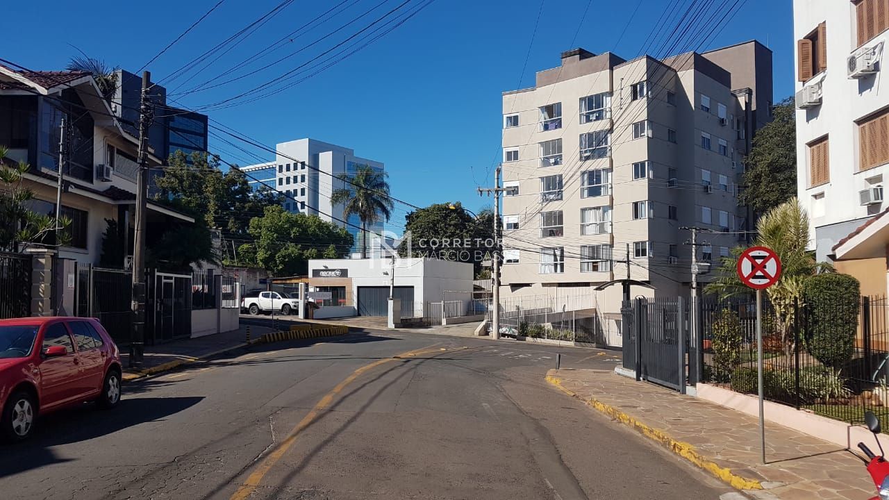 Terreno, 330 m² - Foto 2