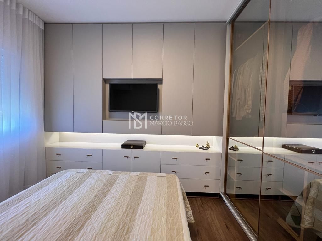 Apartamento à venda com 2 quartos, 48m² - Foto 13