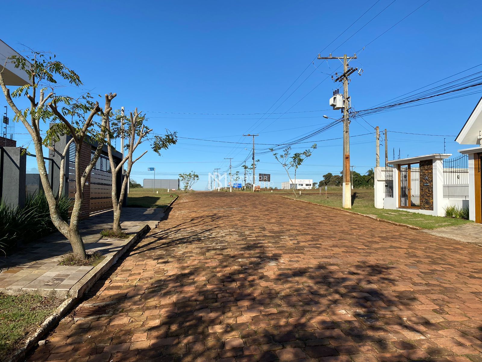 Terreno, 450 m² - Foto 3