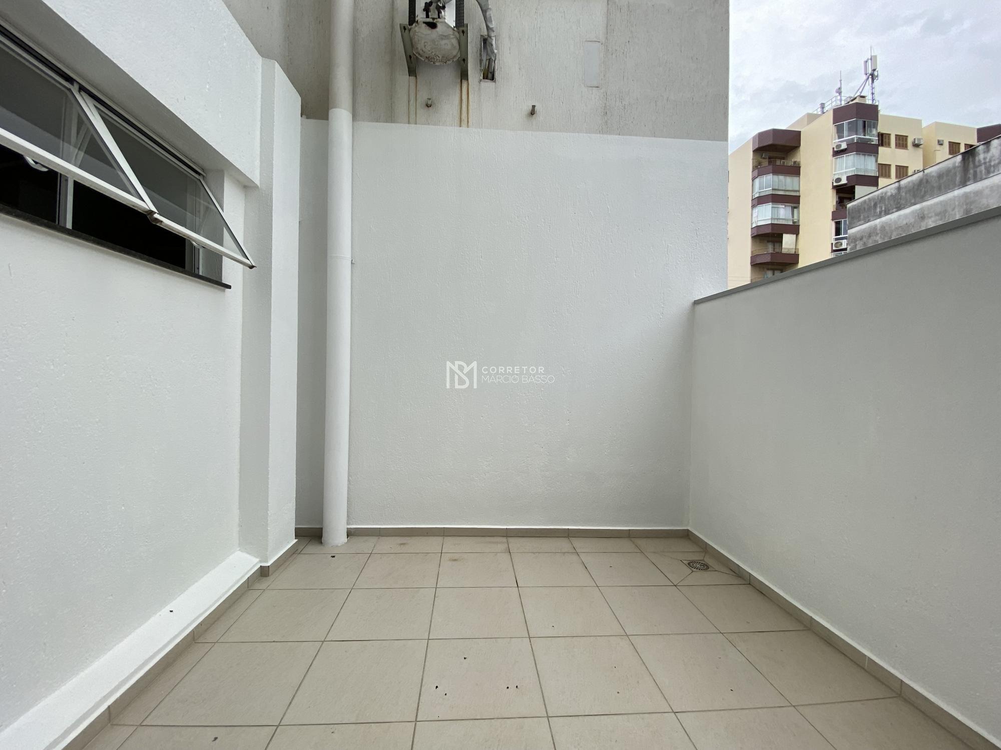 Apartamento à venda com 1 quarto, 54m² - Foto 15