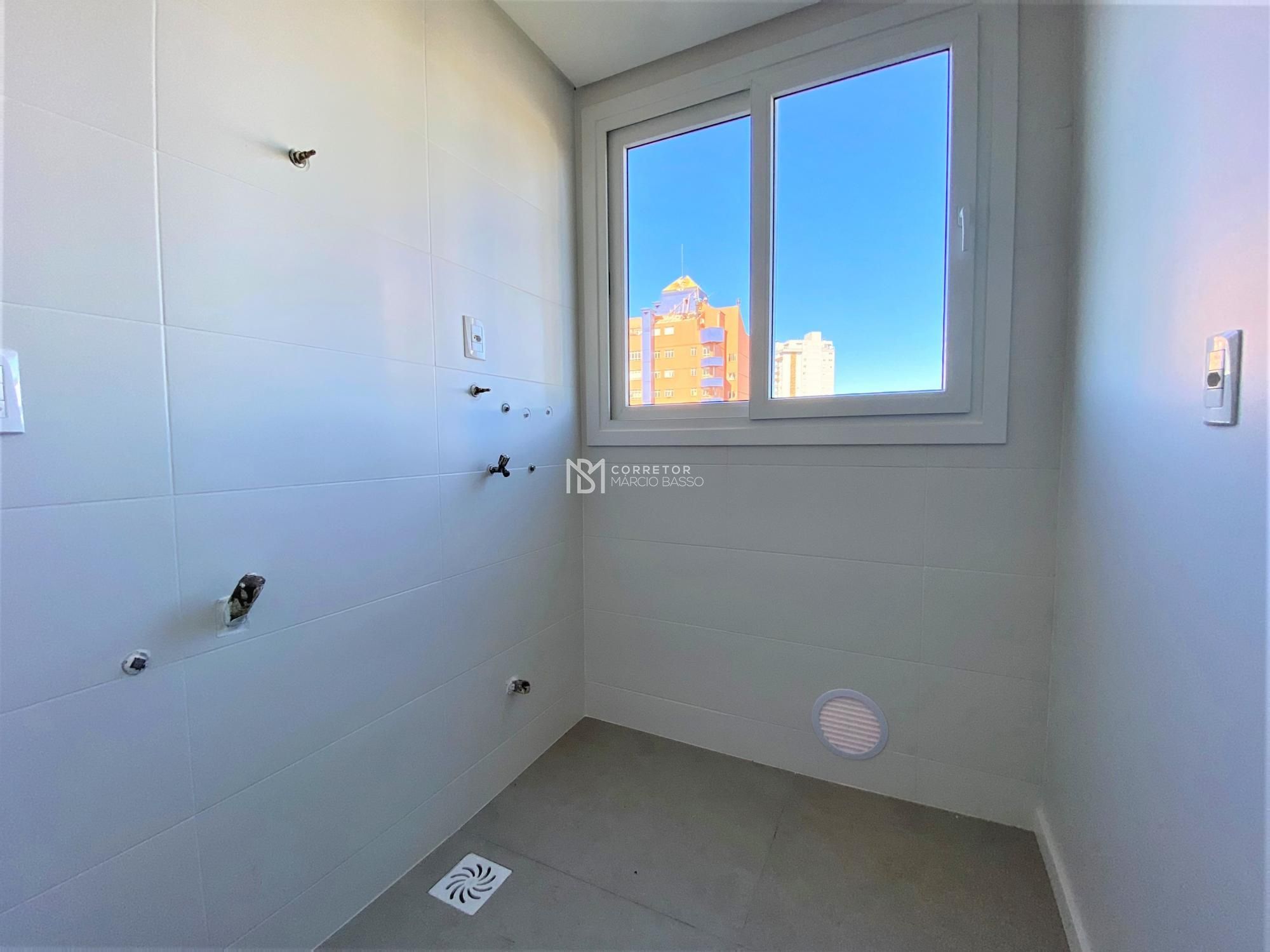 Apartamento à venda com 2 quartos, 120m² - Foto 12