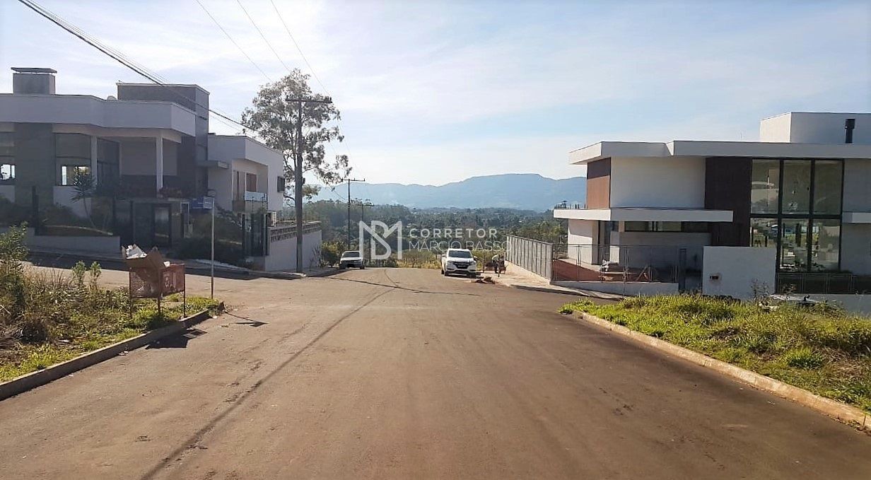 Terreno, 360 m² - Foto 4