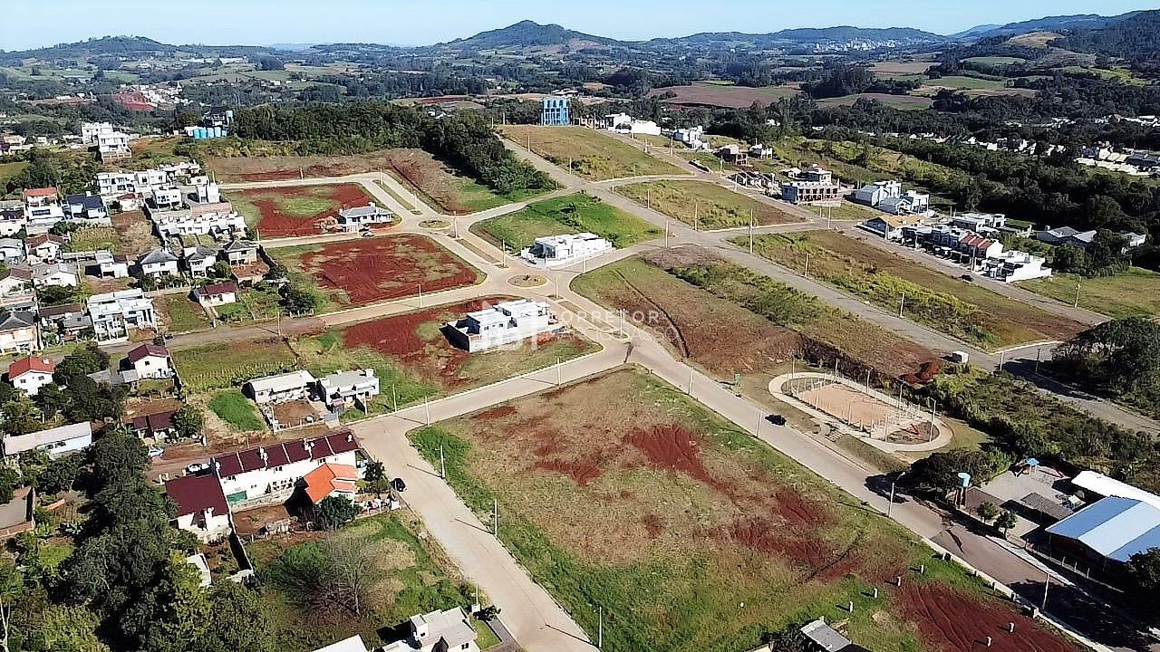 Terreno à venda, 365m² - Foto 3