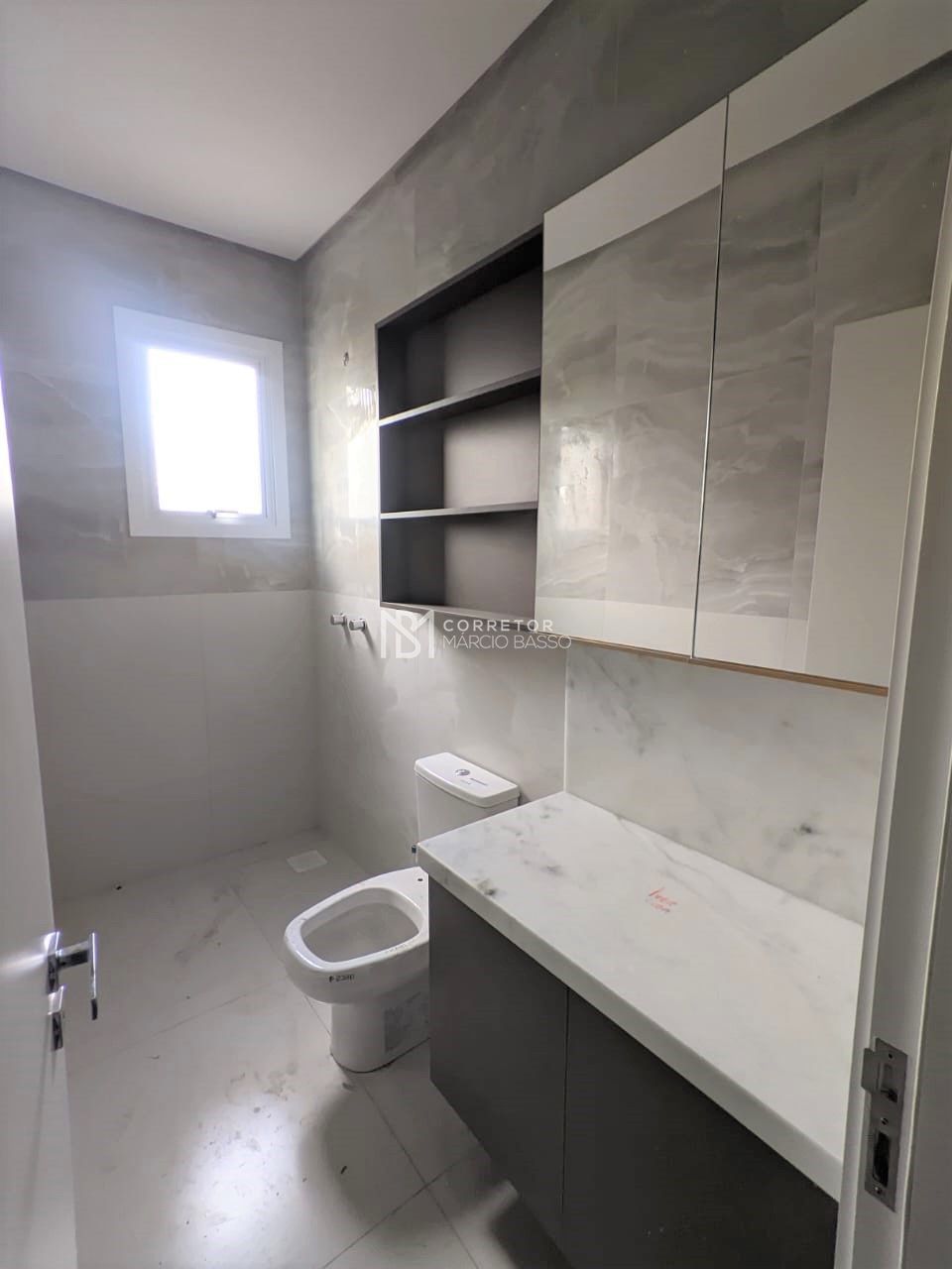 Apartamento à venda com 2 quartos, 92m² - Foto 11