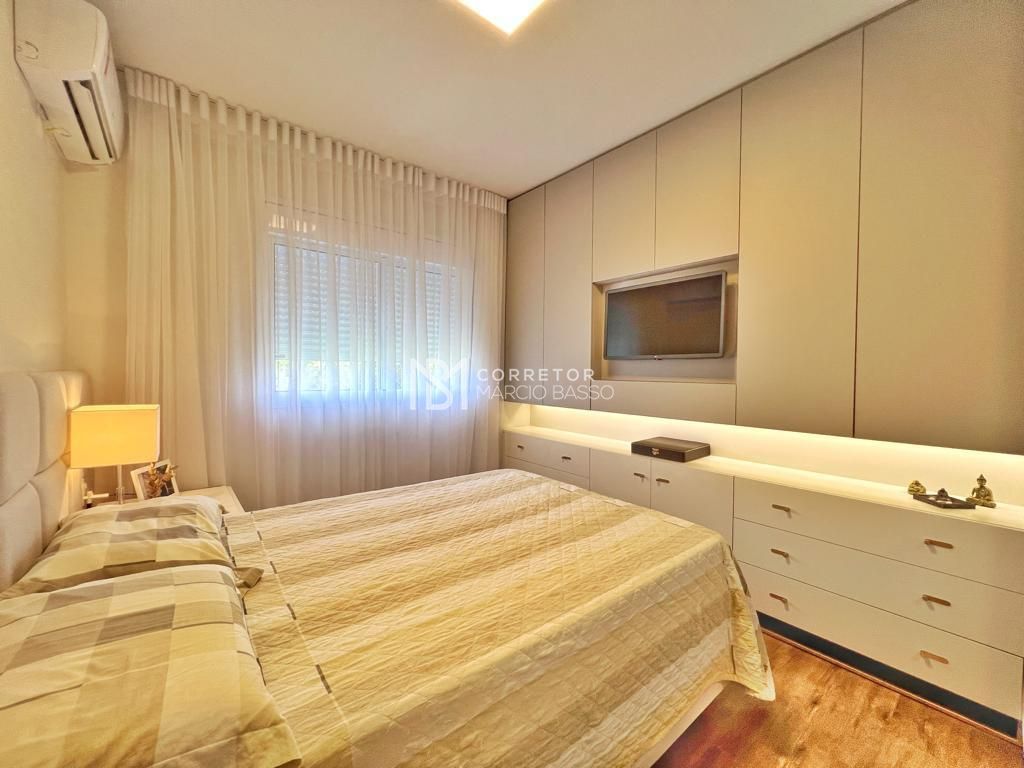 Apartamento à venda com 2 quartos, 48m² - Foto 14