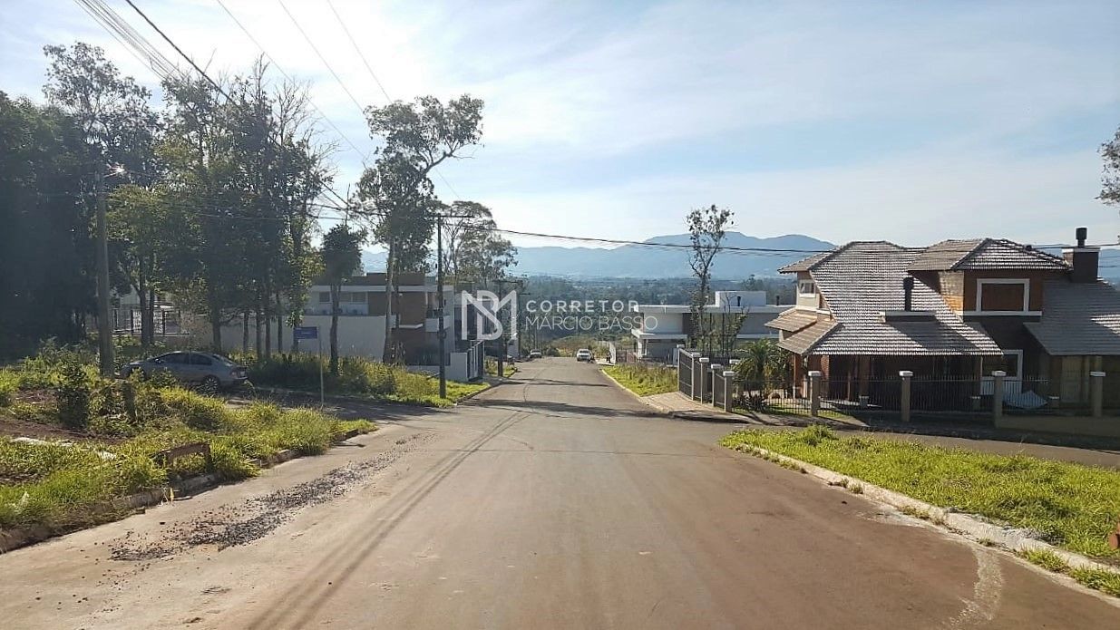 Terreno, 360 m² - Foto 5