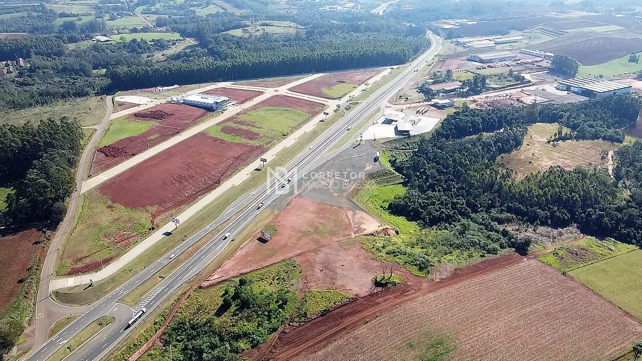 Loteamento e Condomínio à venda, 1000m² - Foto 2