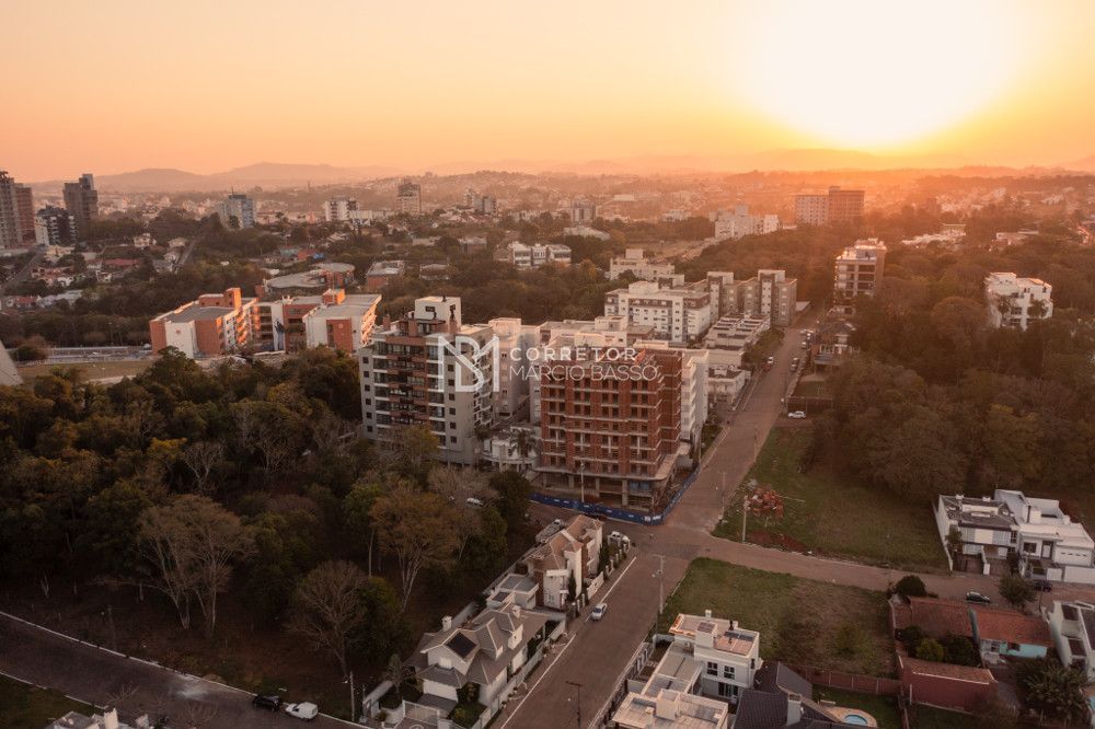 Loja-Salão à venda com 1 quarto, 33m² - Foto 12